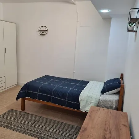 Rr Βίλα Monforte del Cid