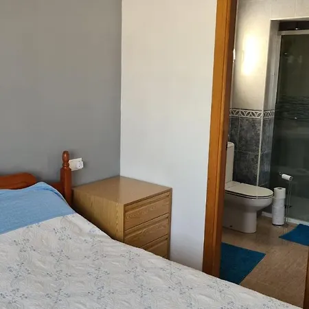 Villa Rr