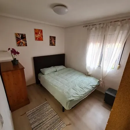 Rr Villa *